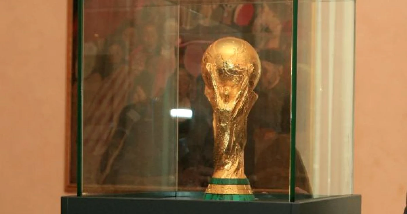 VIDEO Spania a umilit Belgia, iar Portugalia riscă ratarea mondialului după un egal cu Danemarca