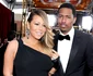 Nick Cannon și Mariah Carey, Getty 