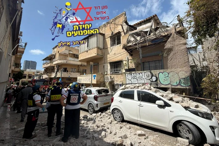 FOTO X / Emanuel (Mannie) Fabian @manniefabian