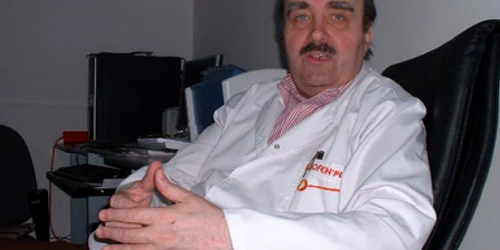 Laszlo Hecser a confirmat cauzele decesului