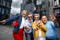 oameni longevivi freepik jpg