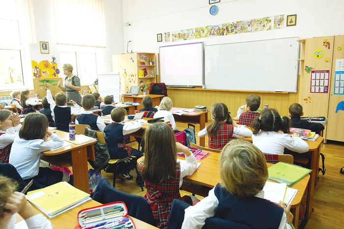 Copiii își riscă viața în instituții de învățământ fără avize