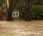 Inundaţii grave în Australia - Sydney. FOTO Gettyimages