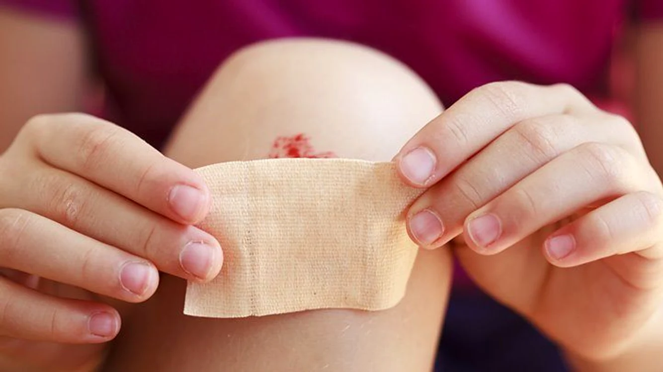 Hemofilia este o boală care afectează 2.000 de românifoto: captura Facebook