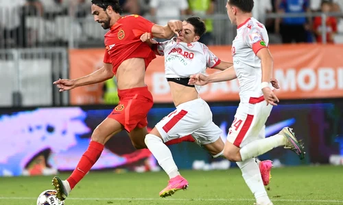 Dinamo Fcsb (Sportpictures) jpg