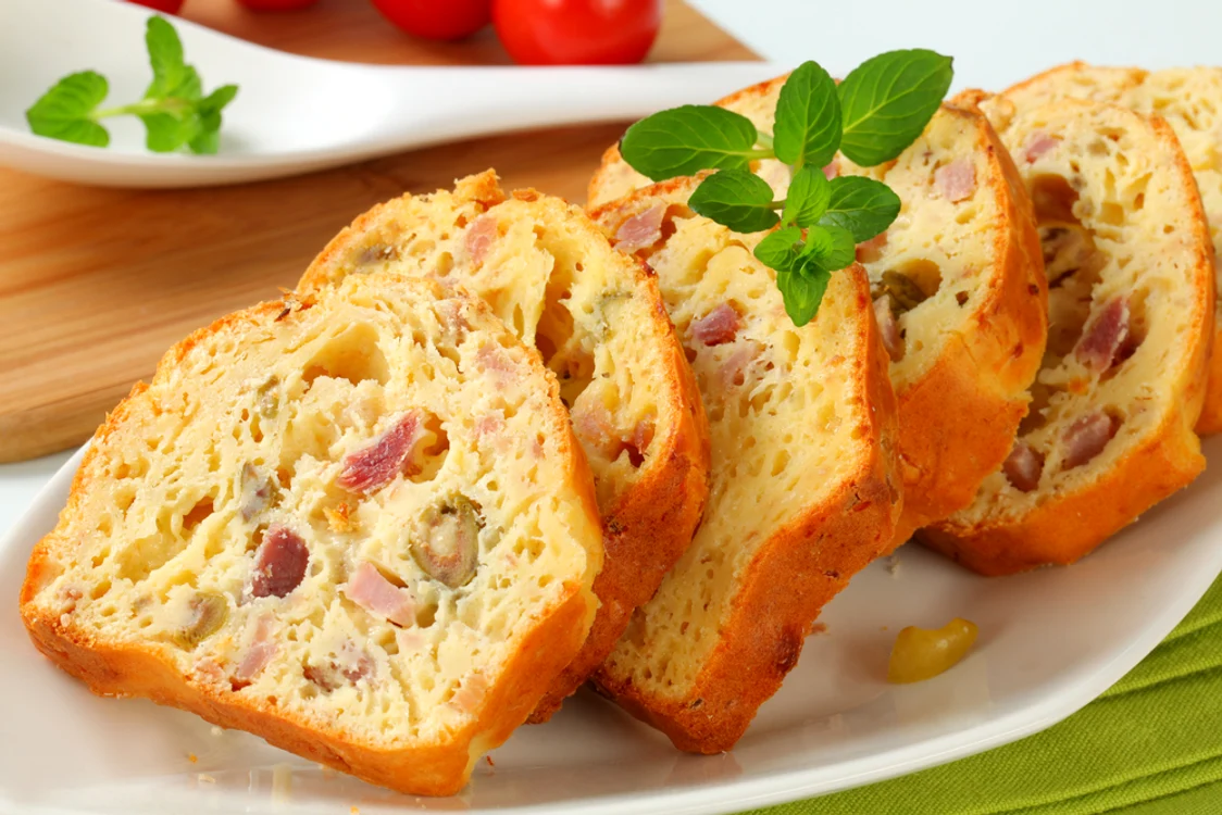chec aperitiv shutterstock 205392097 jpg