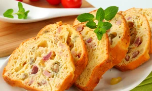 chec aperitiv shutterstock 205392097 jpg