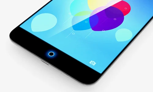 meizu mx5 jpeg