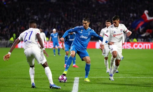juventus lyon jpeg