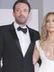 detaliu front Jennifer Lopez, Ben Affleck profimedia 0631563680 jpg