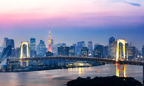 tokyo 2020 jpeg