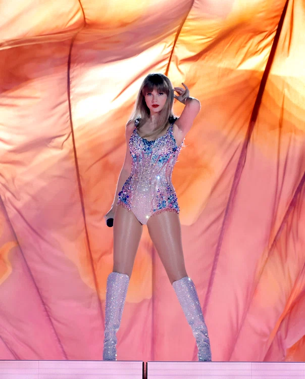 Taylor Swift GettyImages 1474263342 jpg