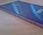 2huawei