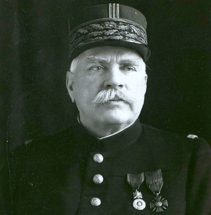 Joseph Joffre jpg jpeg