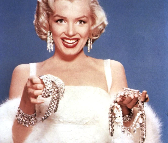 aaaaaaaaaaaaaaaaaaaaaaa jpg jpeg