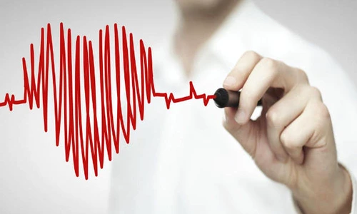 1 73043 original jpg jpeg