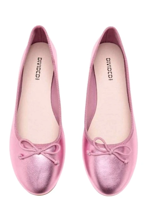 97d557fca4885b2bbc78ce55eb325545 jpg jpeg