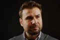 Adrian Mutu (Facebook) jpg