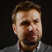 Adrian Mutu (Facebook) jpg