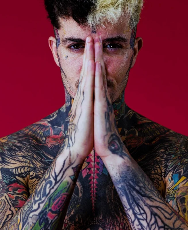 Zanni pleacă încrezător la Survivor All Stars! Vrea să vină cu trofeul acasă!
