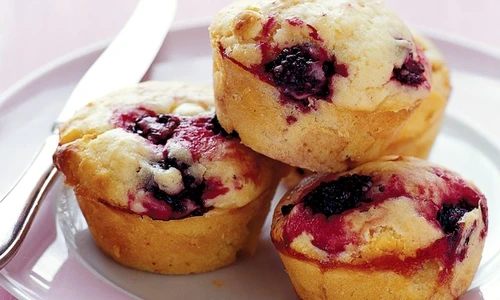 1 reteta briose cu fructe jpg jpeg