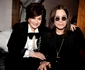 sharon ozzy jpg jpeg