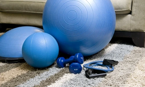 1 clickpentrufemei 1 3 jpg jpeg