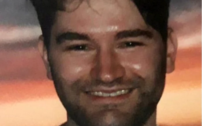 
    Ministerul Justiţiei a făcut primul pas pentru a-l aduce în ţară pe Marius Balo, clujeanul condamnat în China la 8 ani de închisoare pentru o faptă cu un presupus prejudiciu de 80 de dolariFOTO: adevarul.ro  