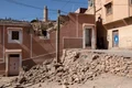 Cutremur în Maroc 9 septembrie 2023 FOTO EPA EFE (2) jpg