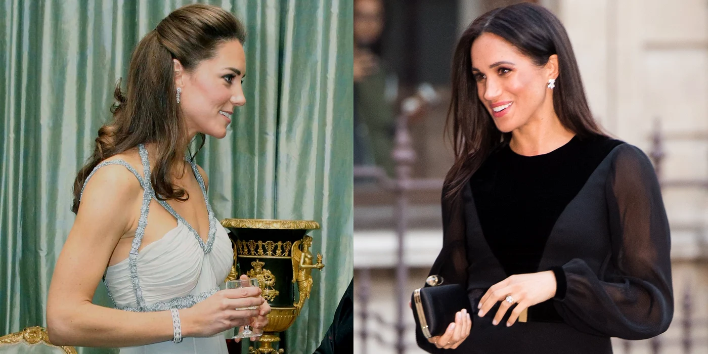 19 kate meghan jpg jpeg