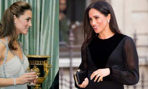 19 kate meghan jpg jpeg