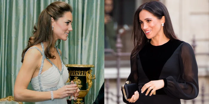 19 kate meghan jpg jpeg