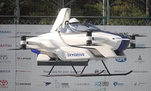 foto baza 1 masina zburatoare foto afp 053 ar 200828toyota012 jpeg