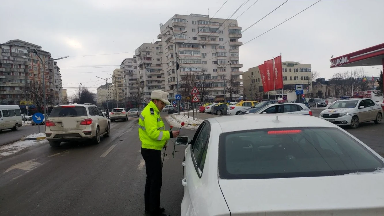 politisti