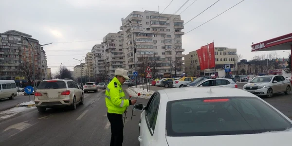 politisti