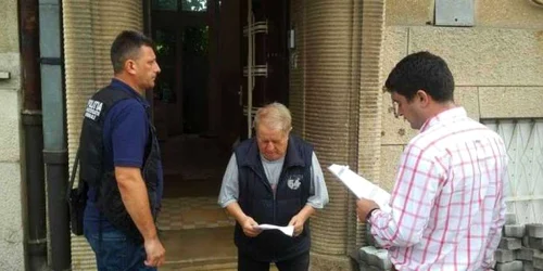 Urtila FOTO opiniatimisoarei.ro