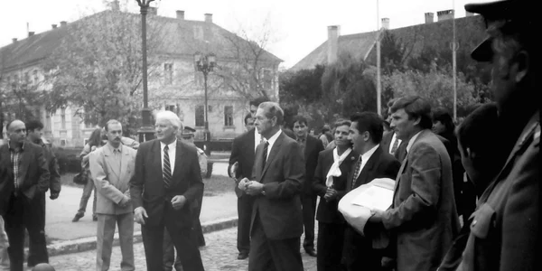 rege alba iulia