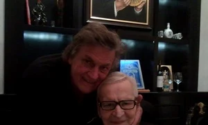 piersic beligan jpeg