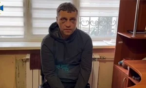 dmitri pustovetov jpg