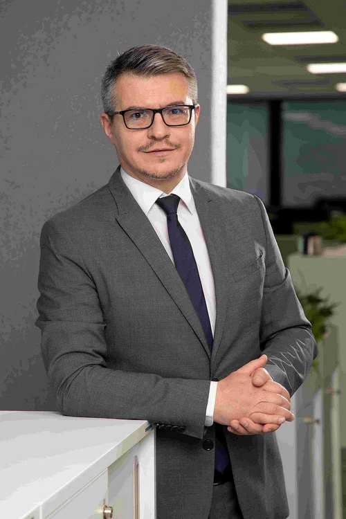 Mihai Iliescu Zigmund Nestlé Health Science jpg
