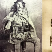 Franz Nopcsa  Sursa Domeniu Public jpg