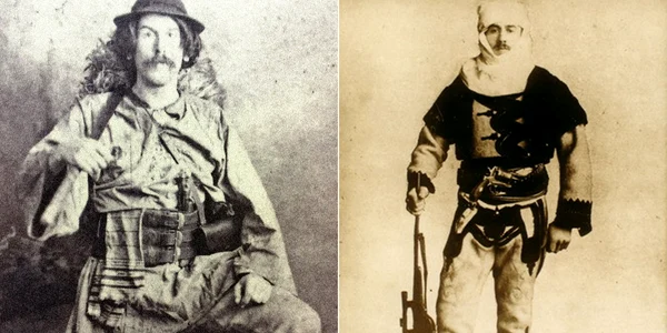 Franz Nopcsa  Sursa Domeniu Public jpg