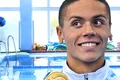 banner david popovici png