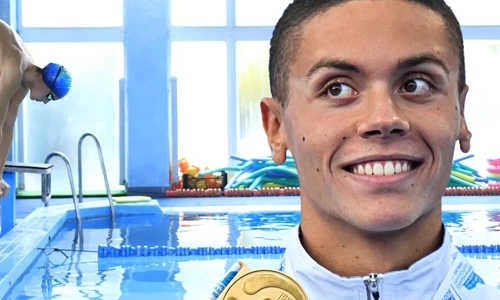 banner david popovici png