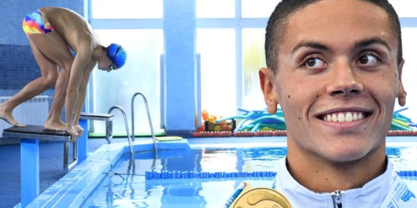 banner david popovici png