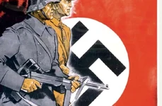 Actul de la 23 august 1944 în viziunea celui de Al Treilea Reich jpeg