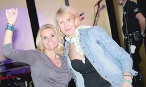 CLIIMA20120122 0091 1 jpeg