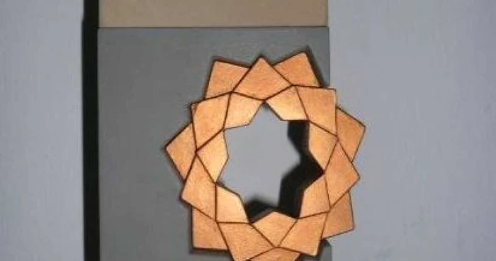 Brandul Cetăţii este prezent în propunerea primăriei