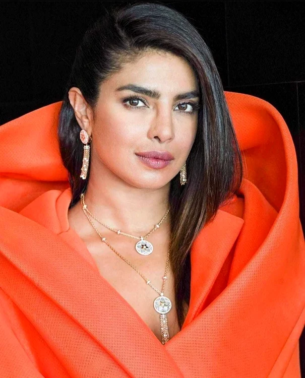 5 priyanka bun jpg jpeg