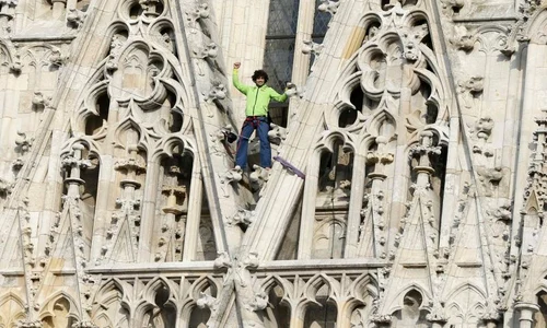 Christian Waldner (foto: Reuters) jpeg